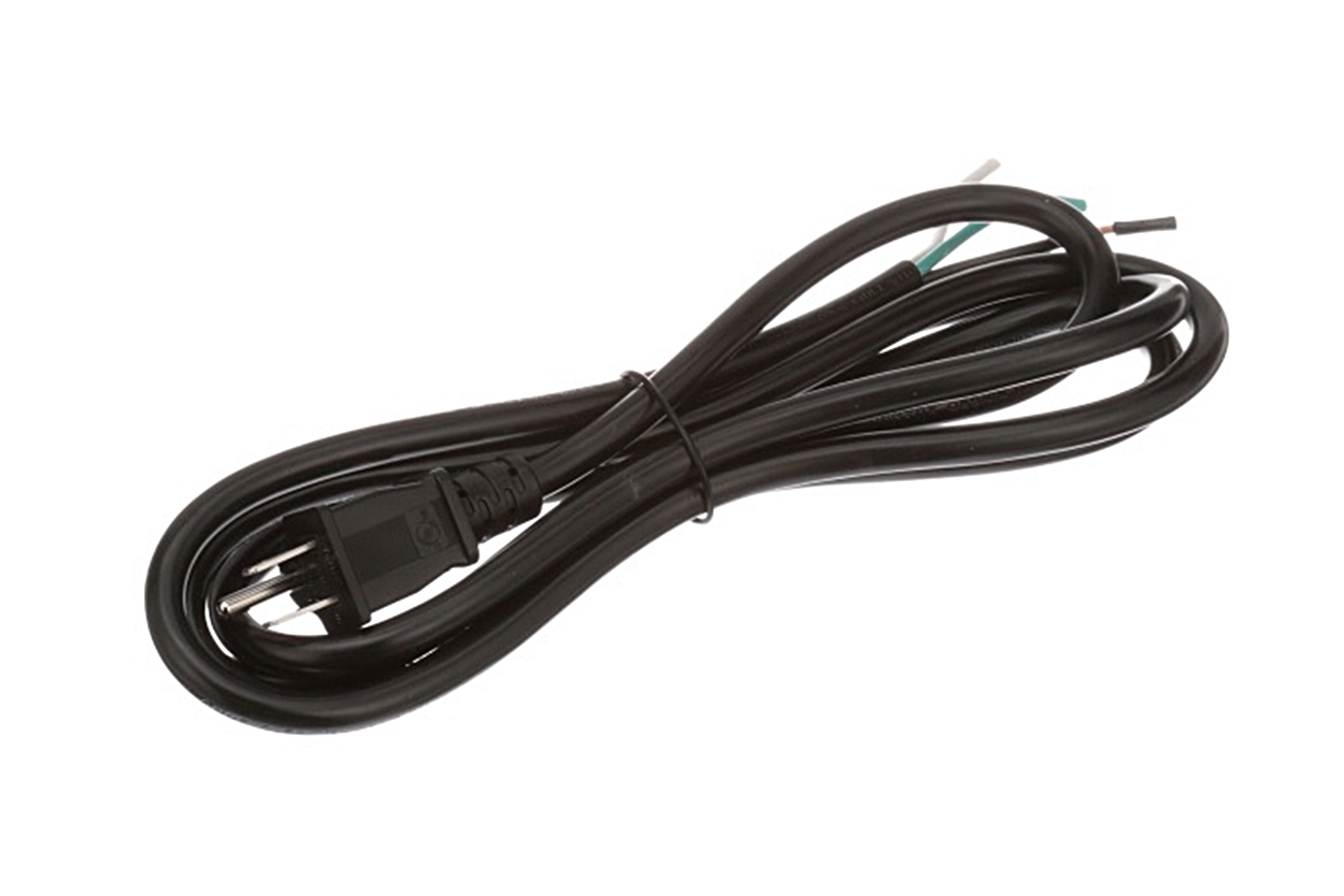 (image for) Hamilton Beach -990042300 CORD SET 14/3 SJT 8'